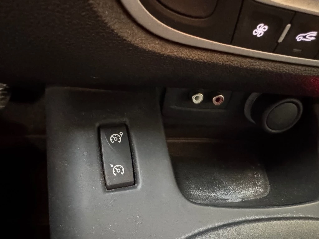 Hoofdafbeelding Renault Scénic