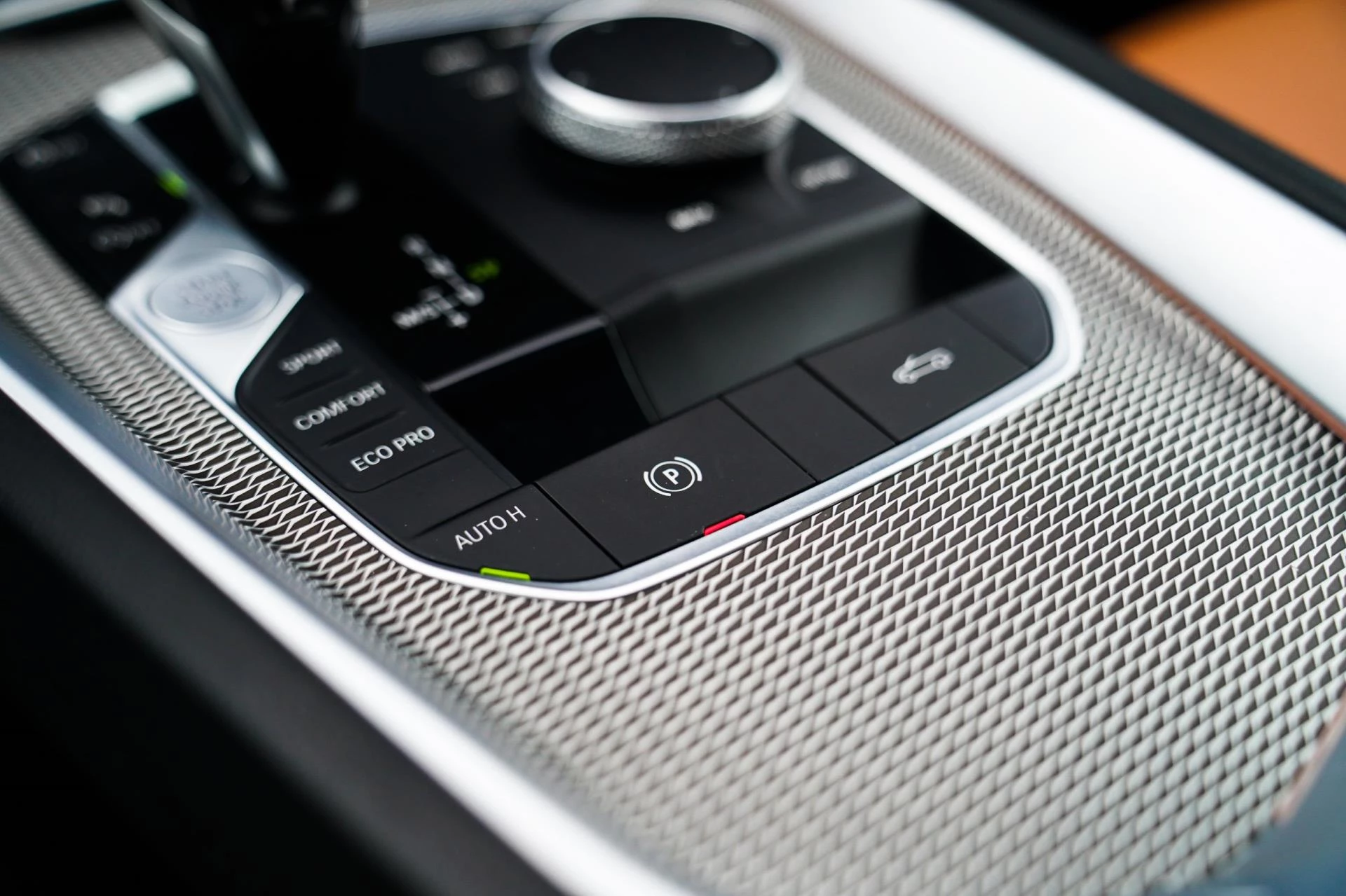 Hoofdafbeelding BMW Z4