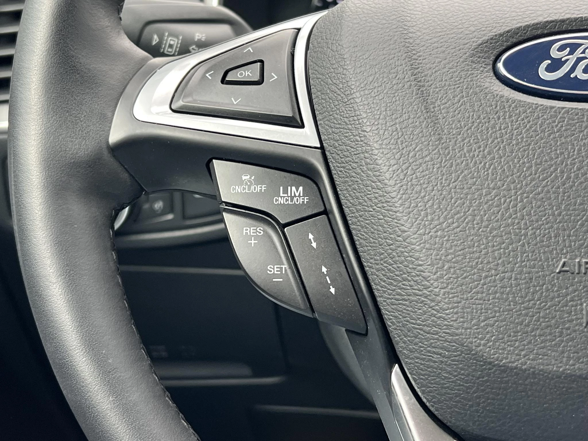Hoofdafbeelding Ford Galaxy