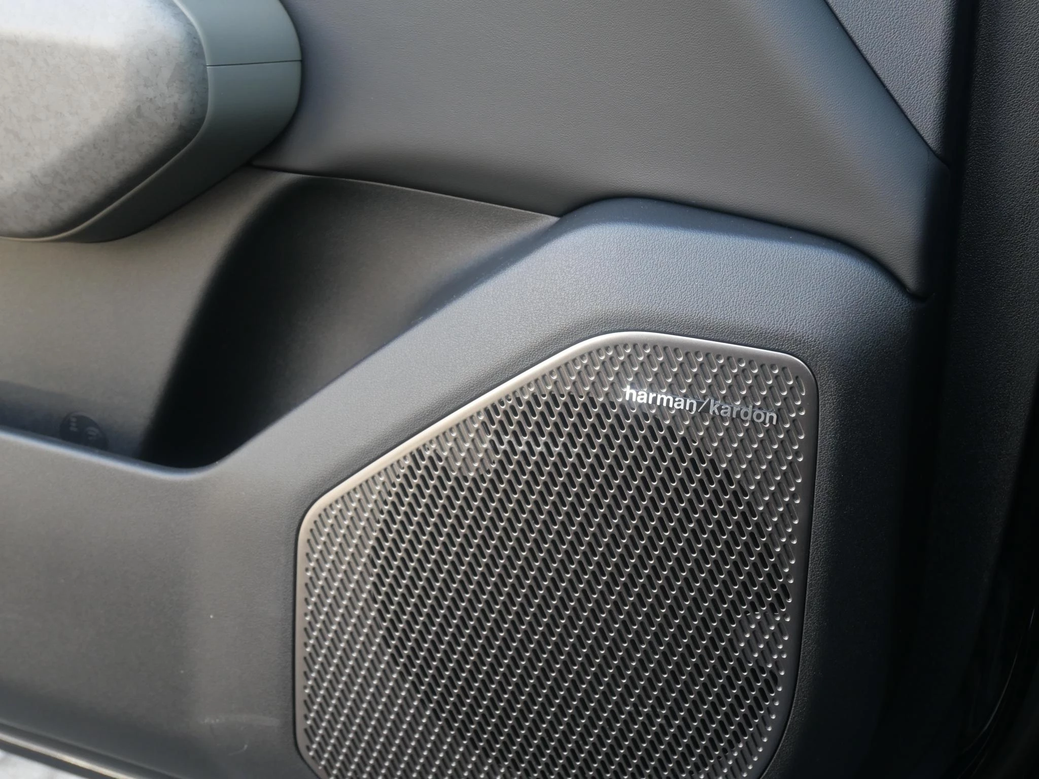 Hoofdafbeelding Kia EV4