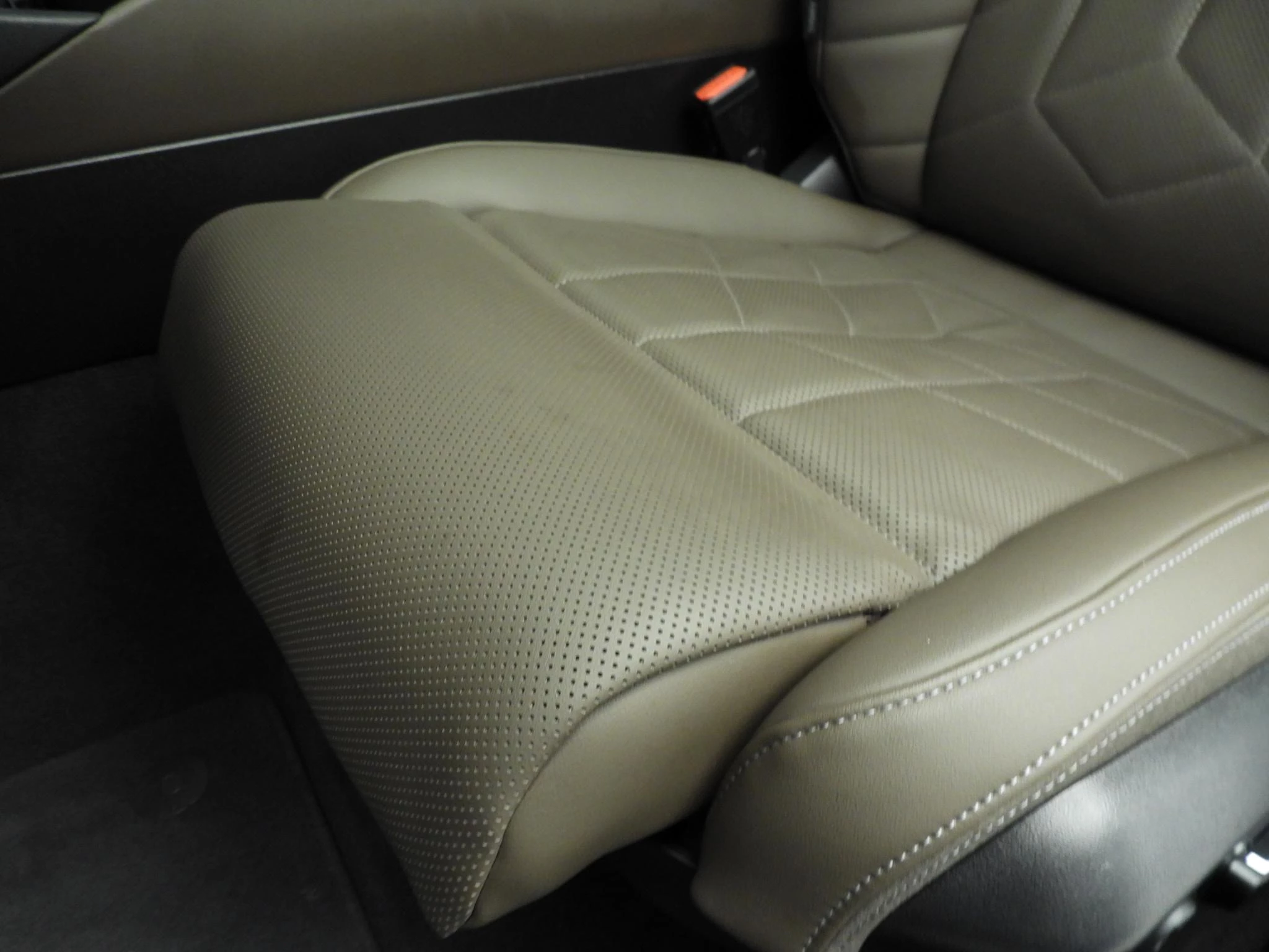Hoofdafbeelding BMW i5