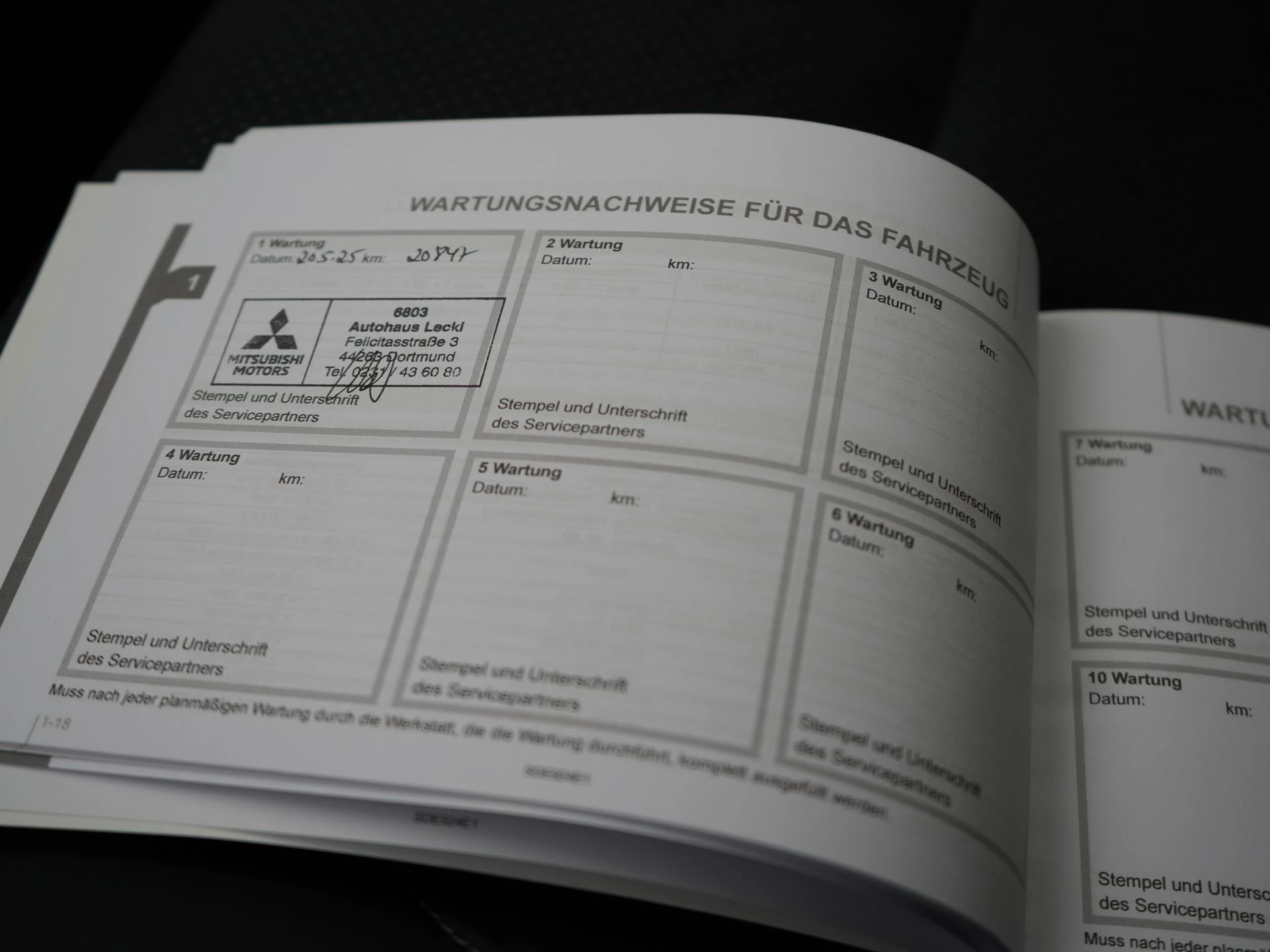 Hoofdafbeelding Mitsubishi Eclipse Cross