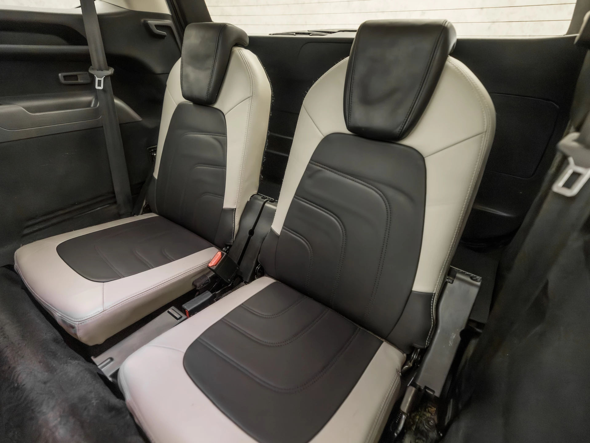 Hoofdafbeelding Citroën Grand C4 Picasso