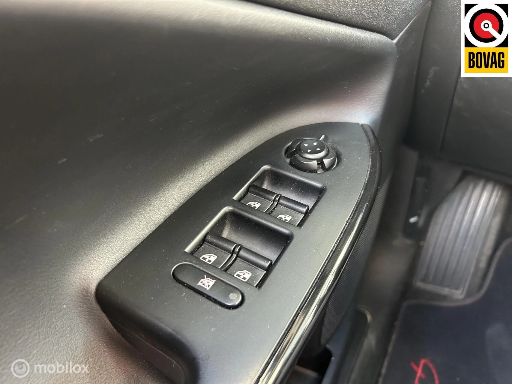 Hoofdafbeelding Alfa Romeo Giulietta