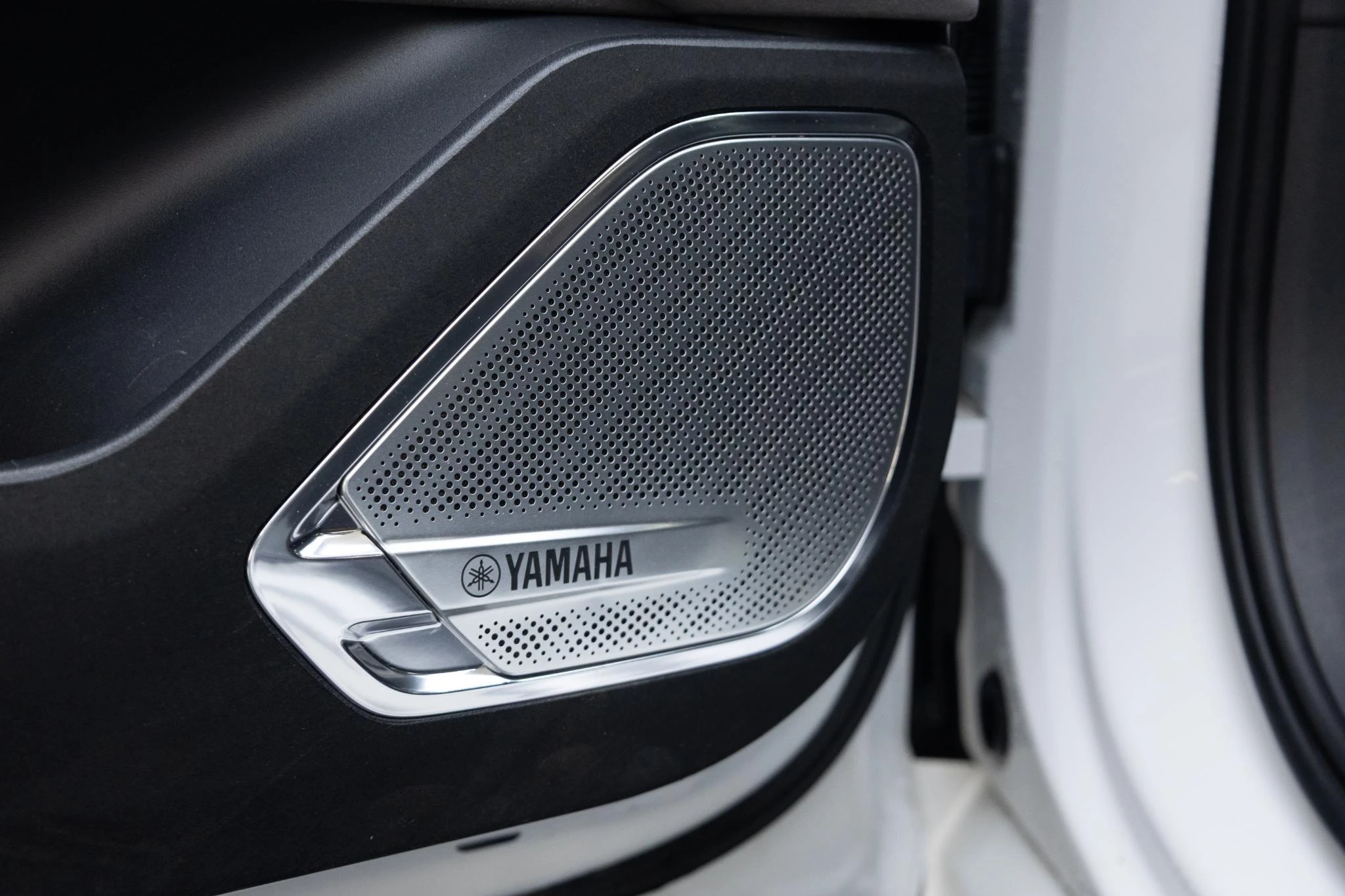 Hoofdafbeelding Zeekr 001