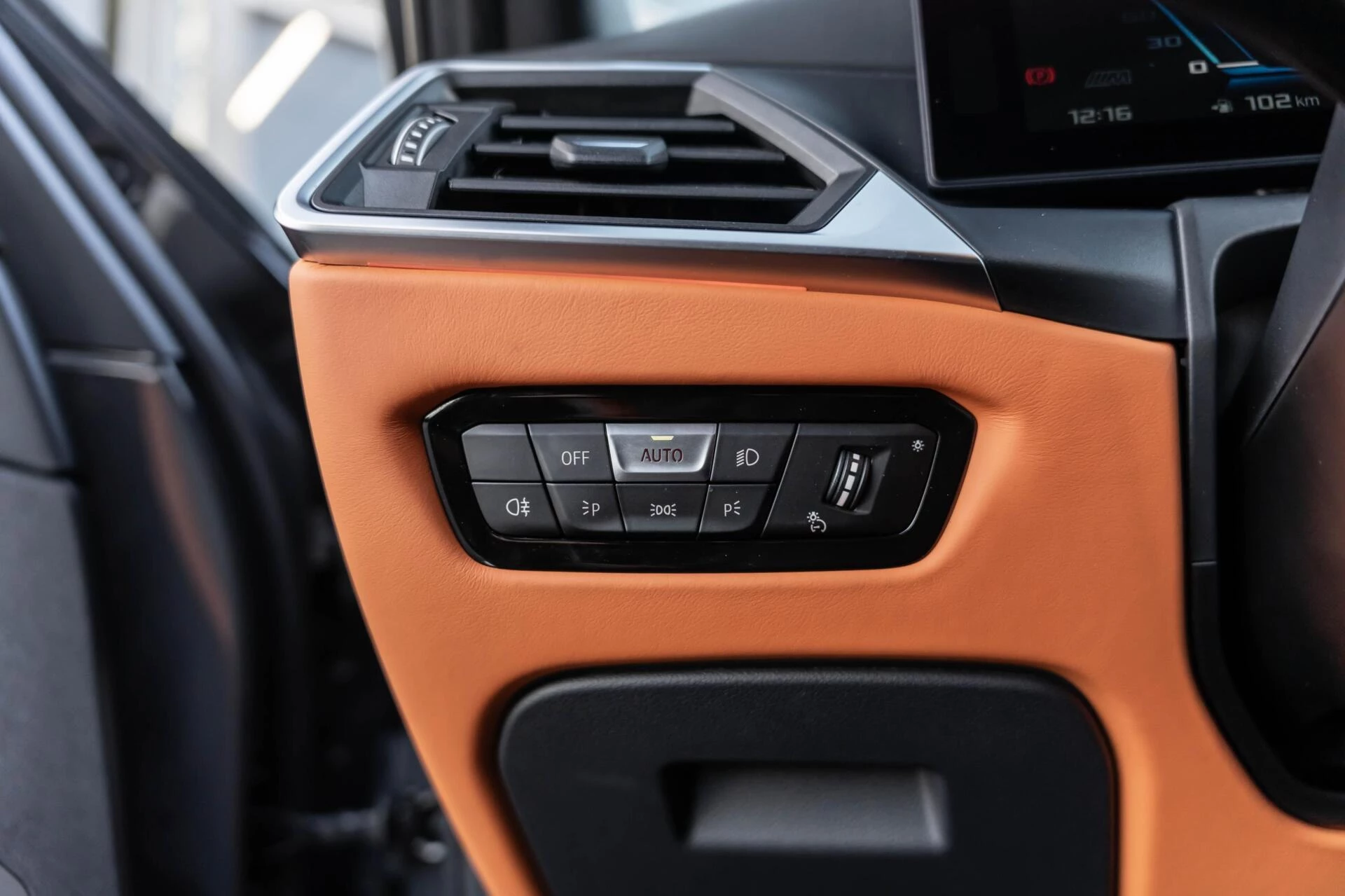 Hoofdafbeelding BMW M3