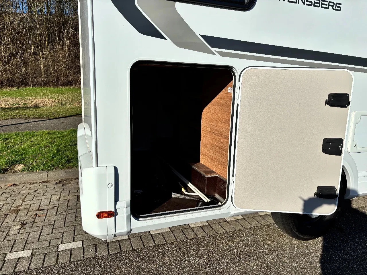 Hoofdafbeelding Fiat Ducato