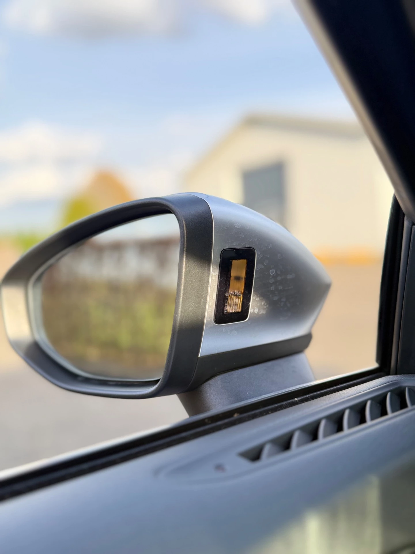 Hoofdafbeelding Audi S3