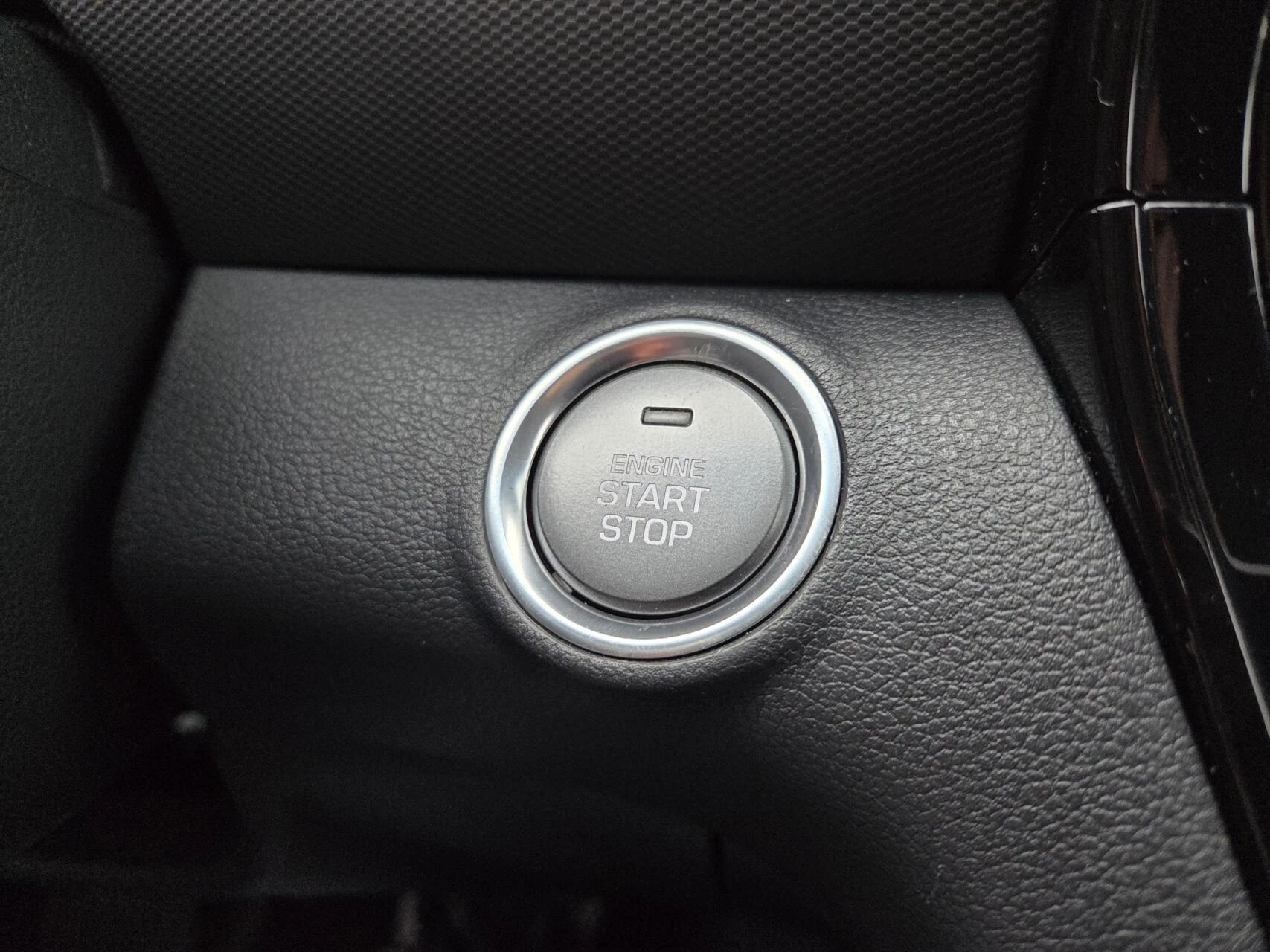 Hoofdafbeelding Hyundai IONIQ