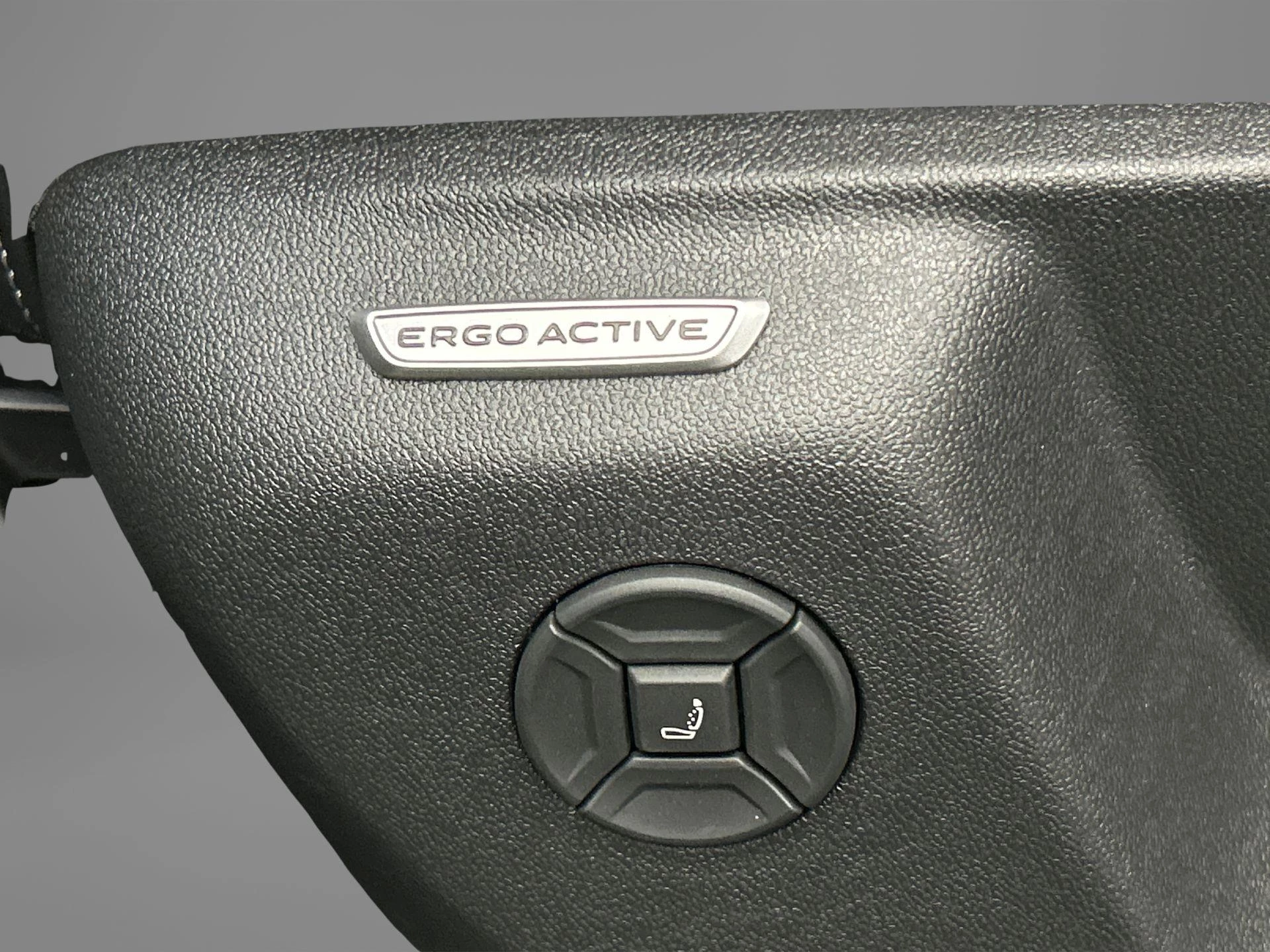 Hoofdafbeelding Volkswagen Tayron