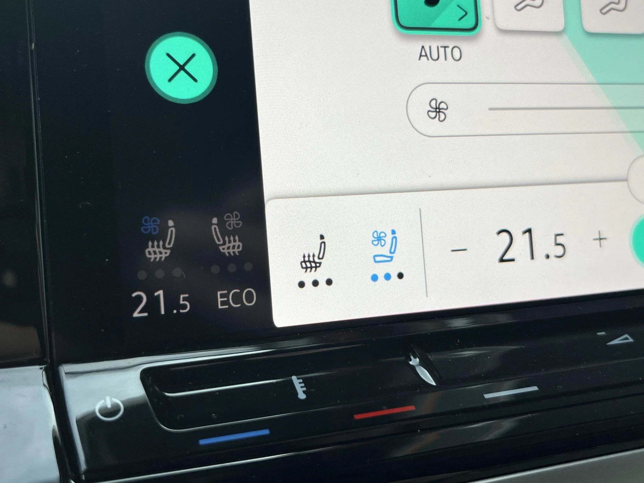 Hoofdafbeelding Volkswagen Multivan