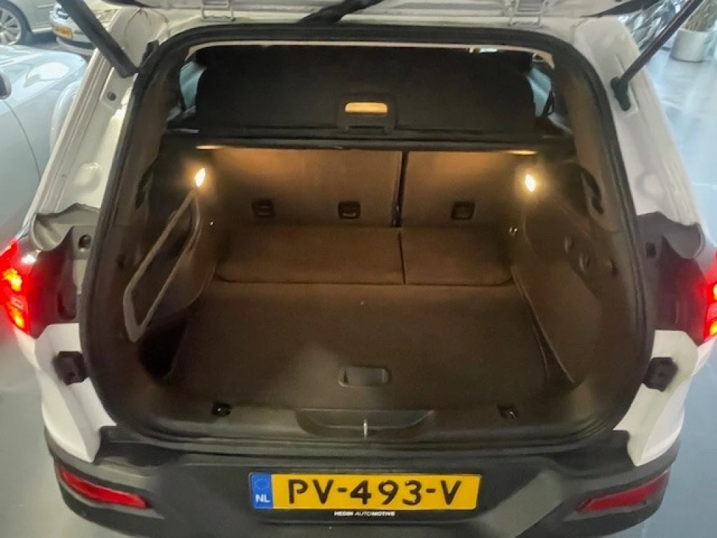 Hoofdafbeelding Jeep Cherokee