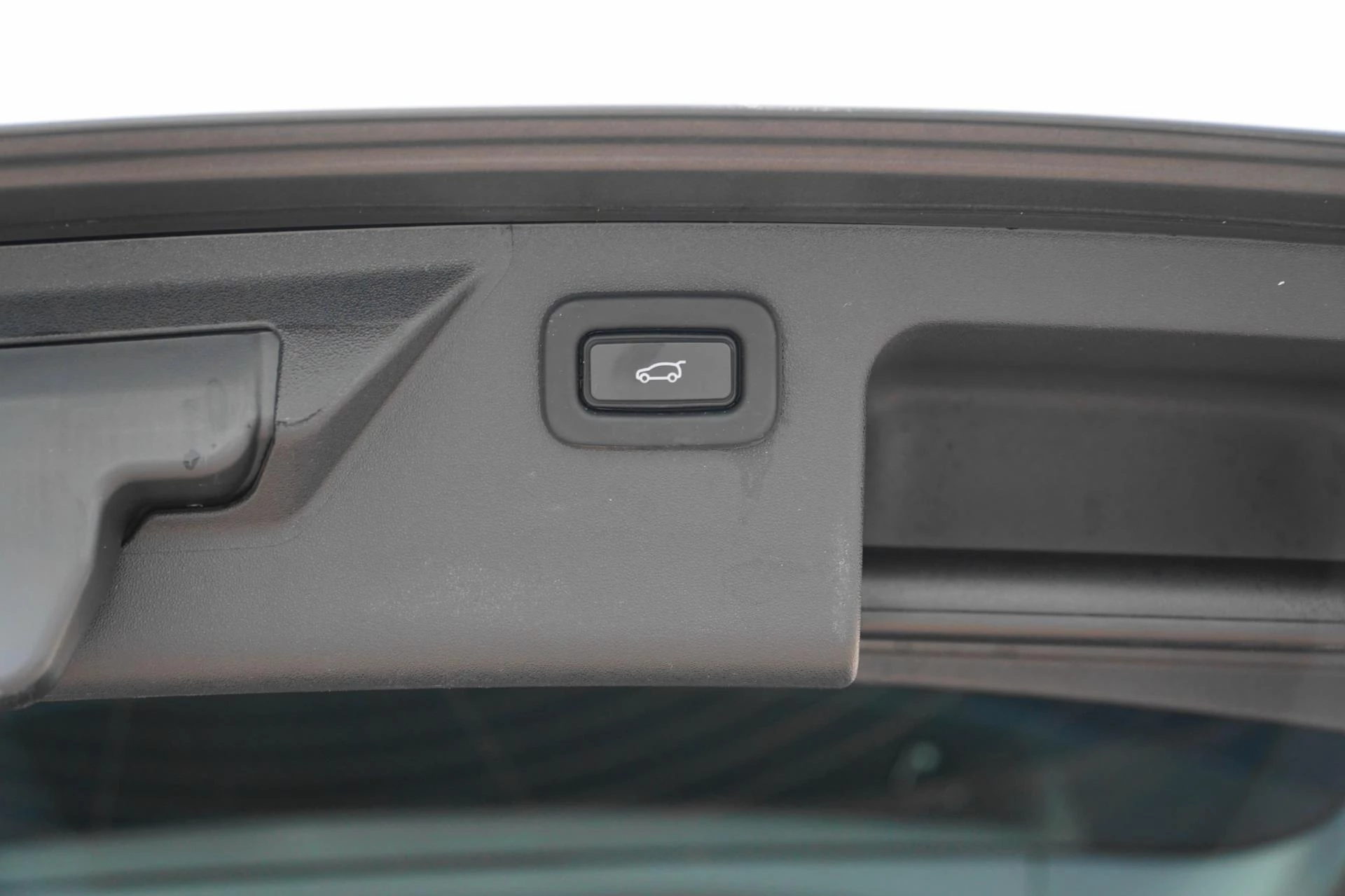 Hoofdafbeelding Land Rover Discovery Sport