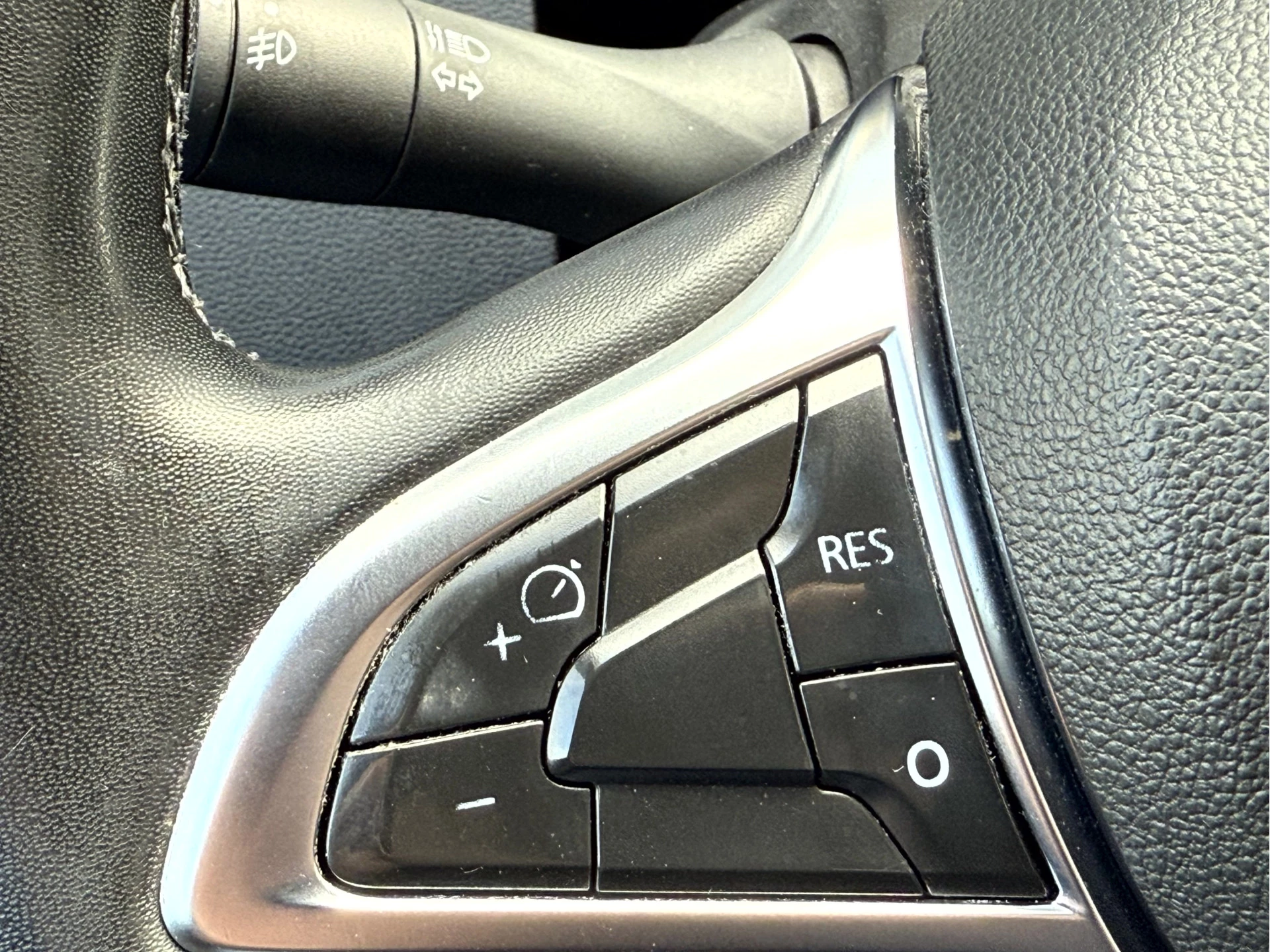 Hoofdafbeelding Dacia Duster