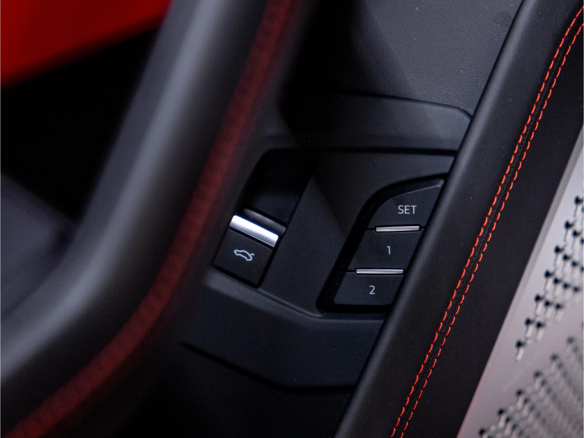 Hoofdafbeelding Lamborghini Urus