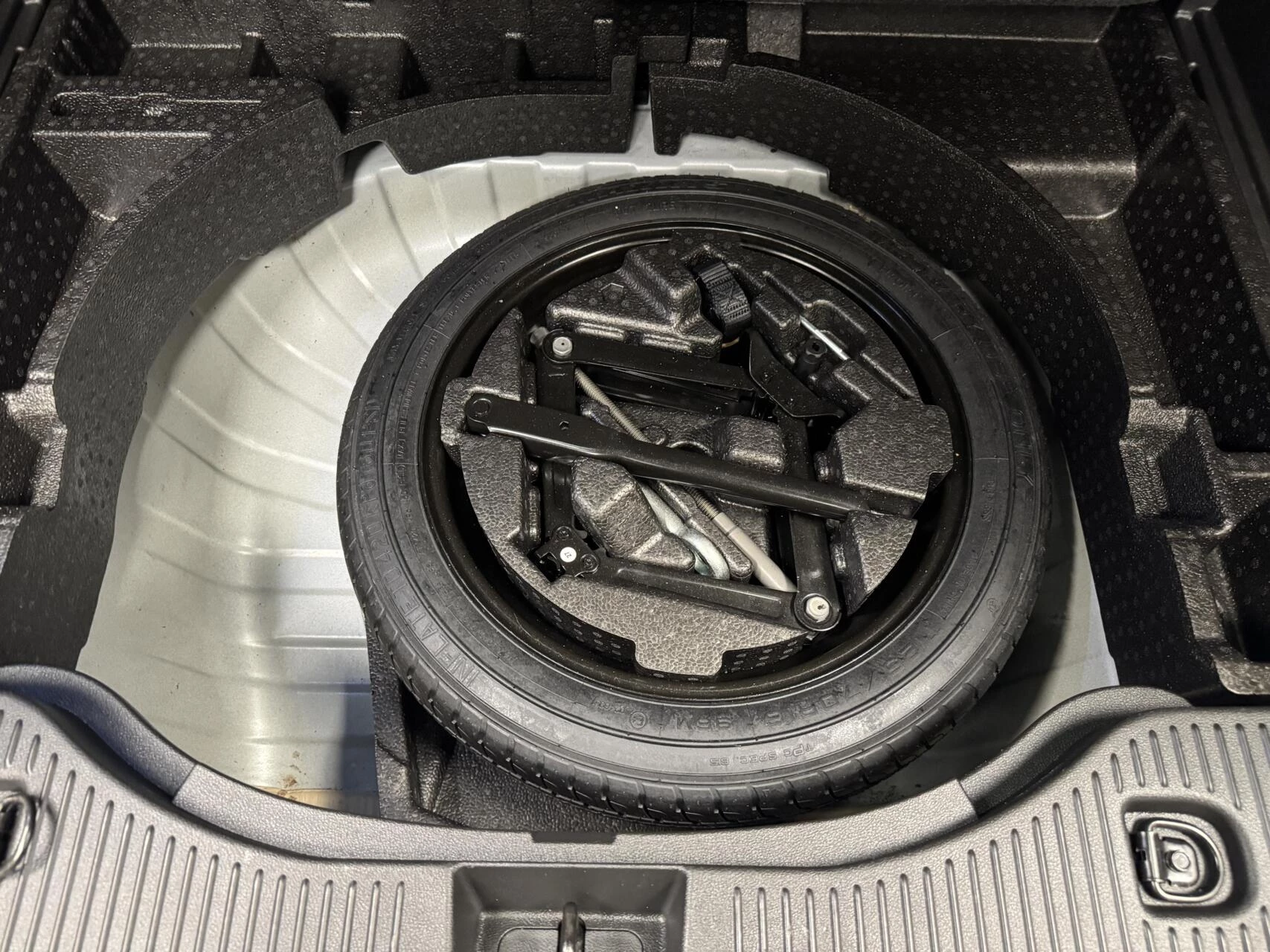 Hoofdafbeelding Opel Mokka X