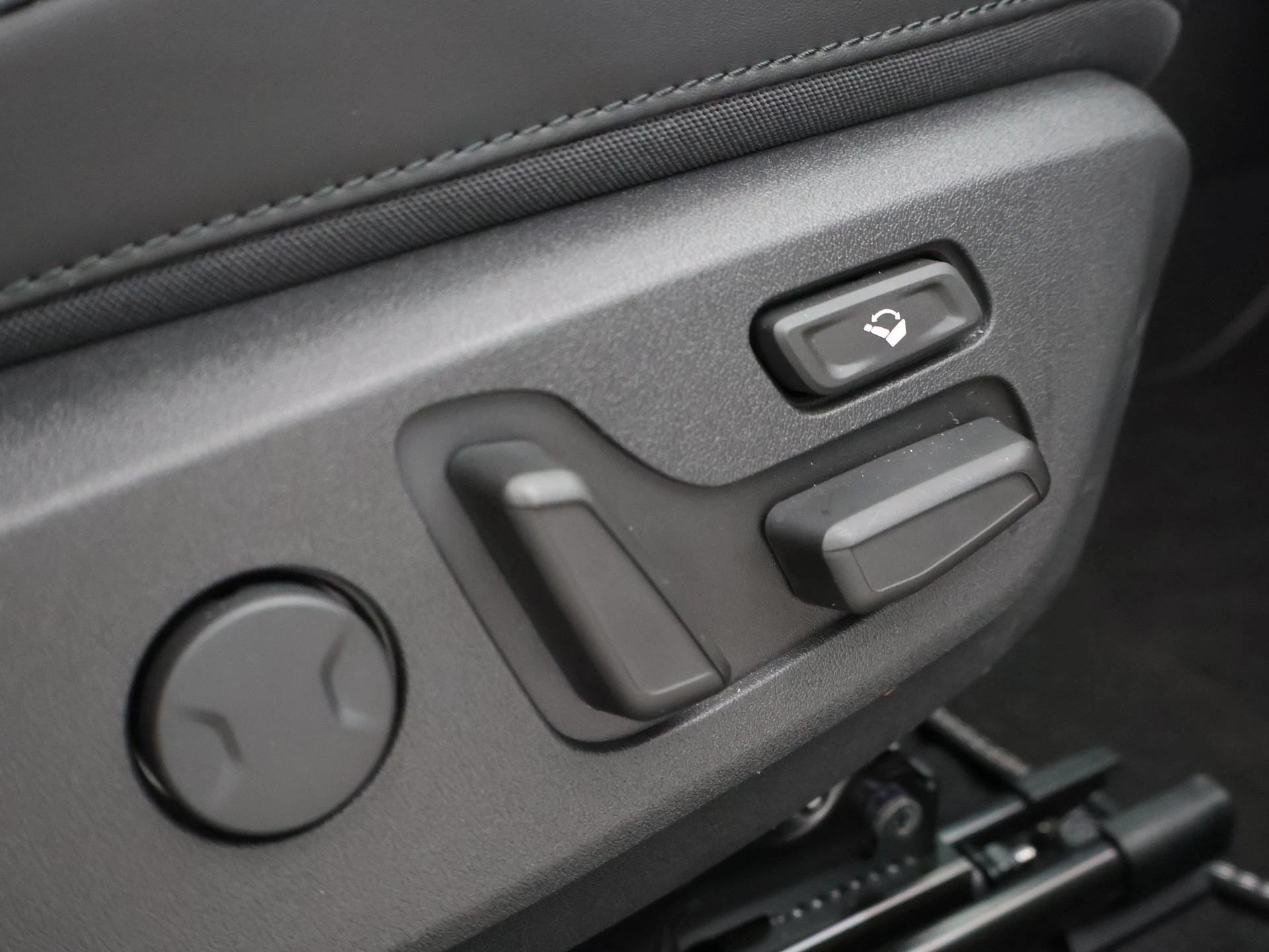 Hoofdafbeelding Kia Niro EV