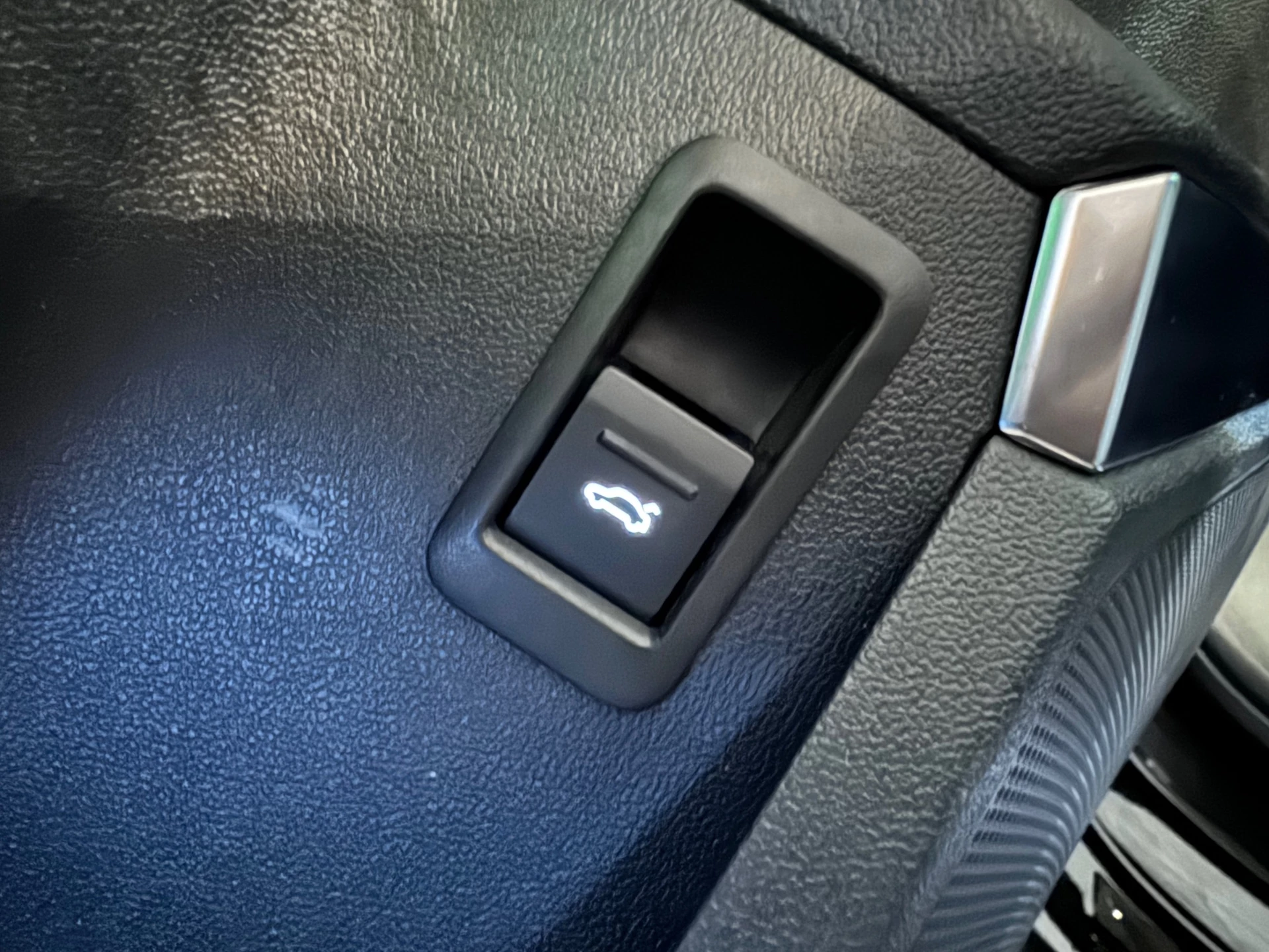 Hoofdafbeelding Audi RS3