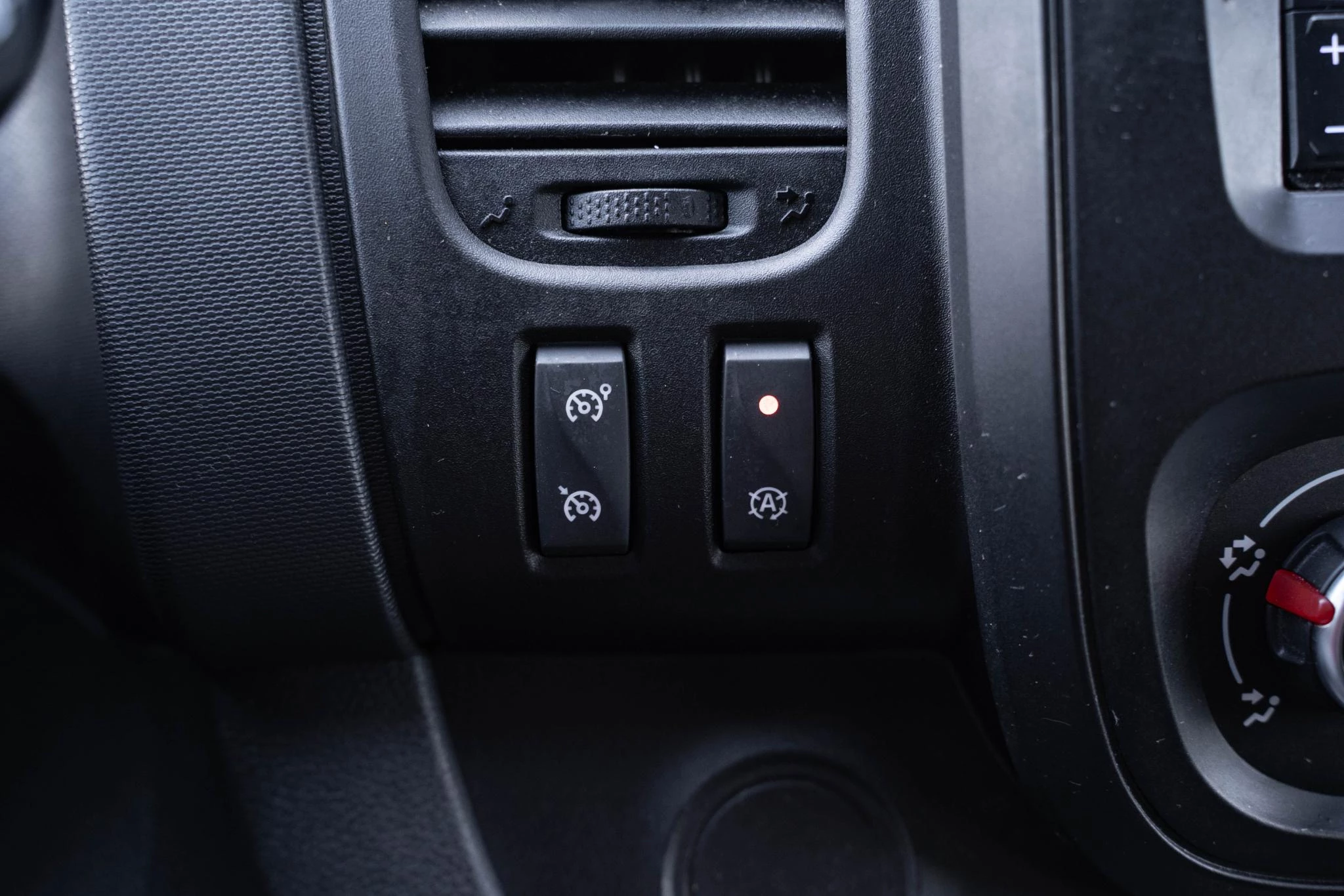 Hoofdafbeelding Fiat Talento