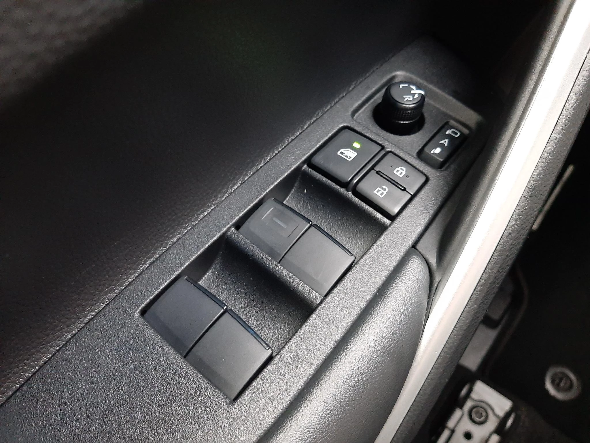 Hoofdafbeelding Toyota Corolla Cross