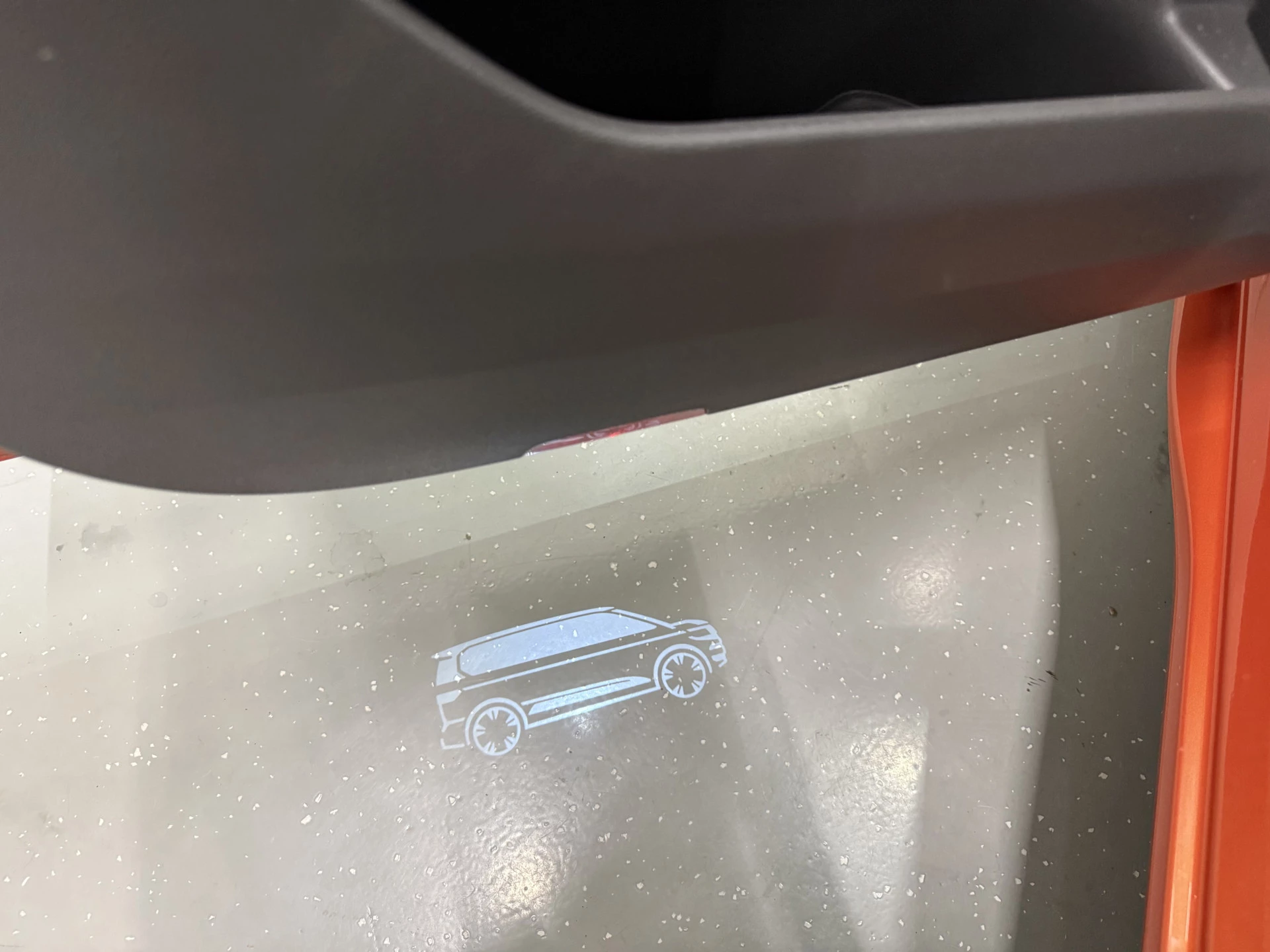 Hoofdafbeelding Volkswagen Multivan
