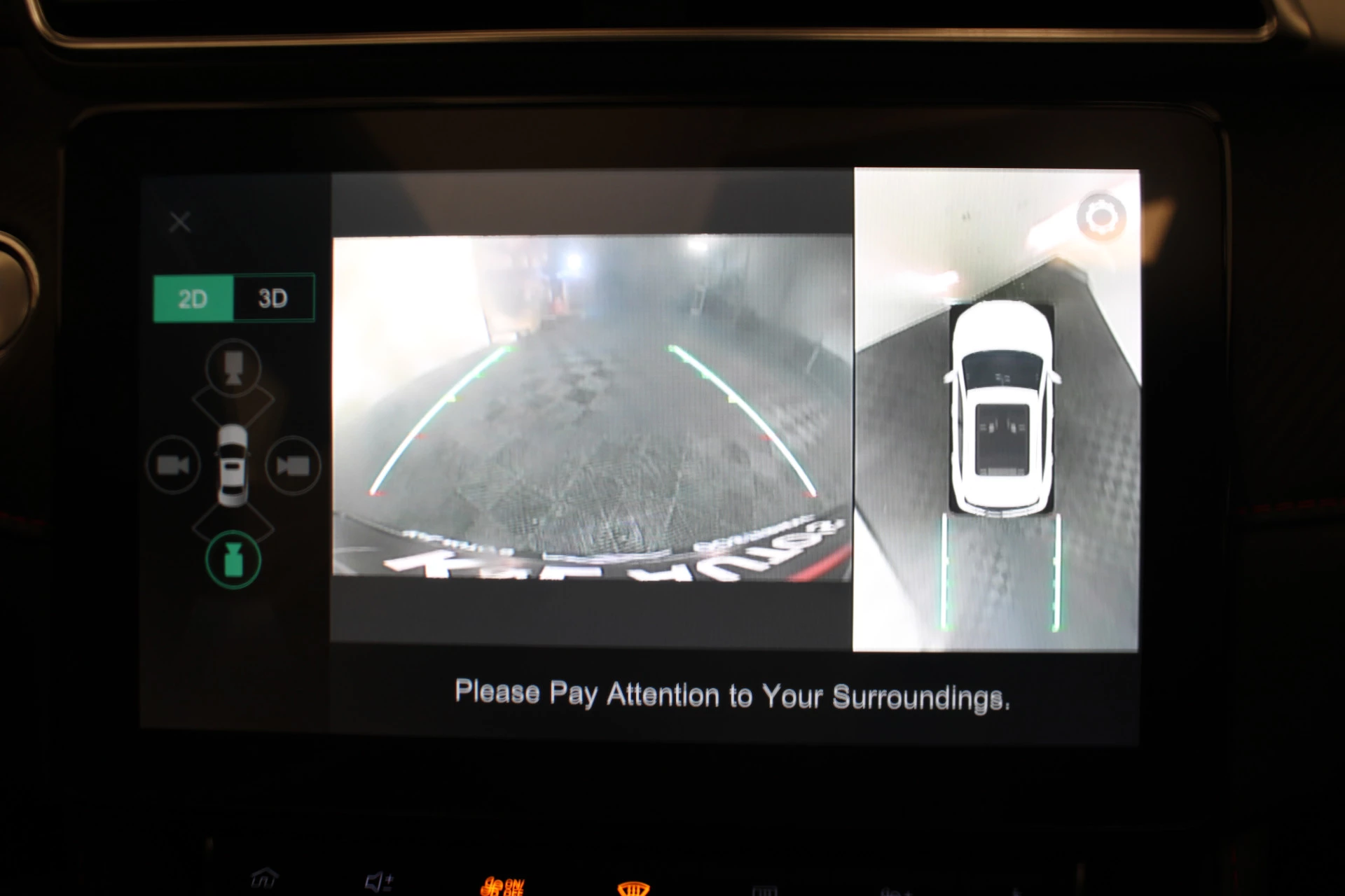 Hoofdafbeelding MG ZS