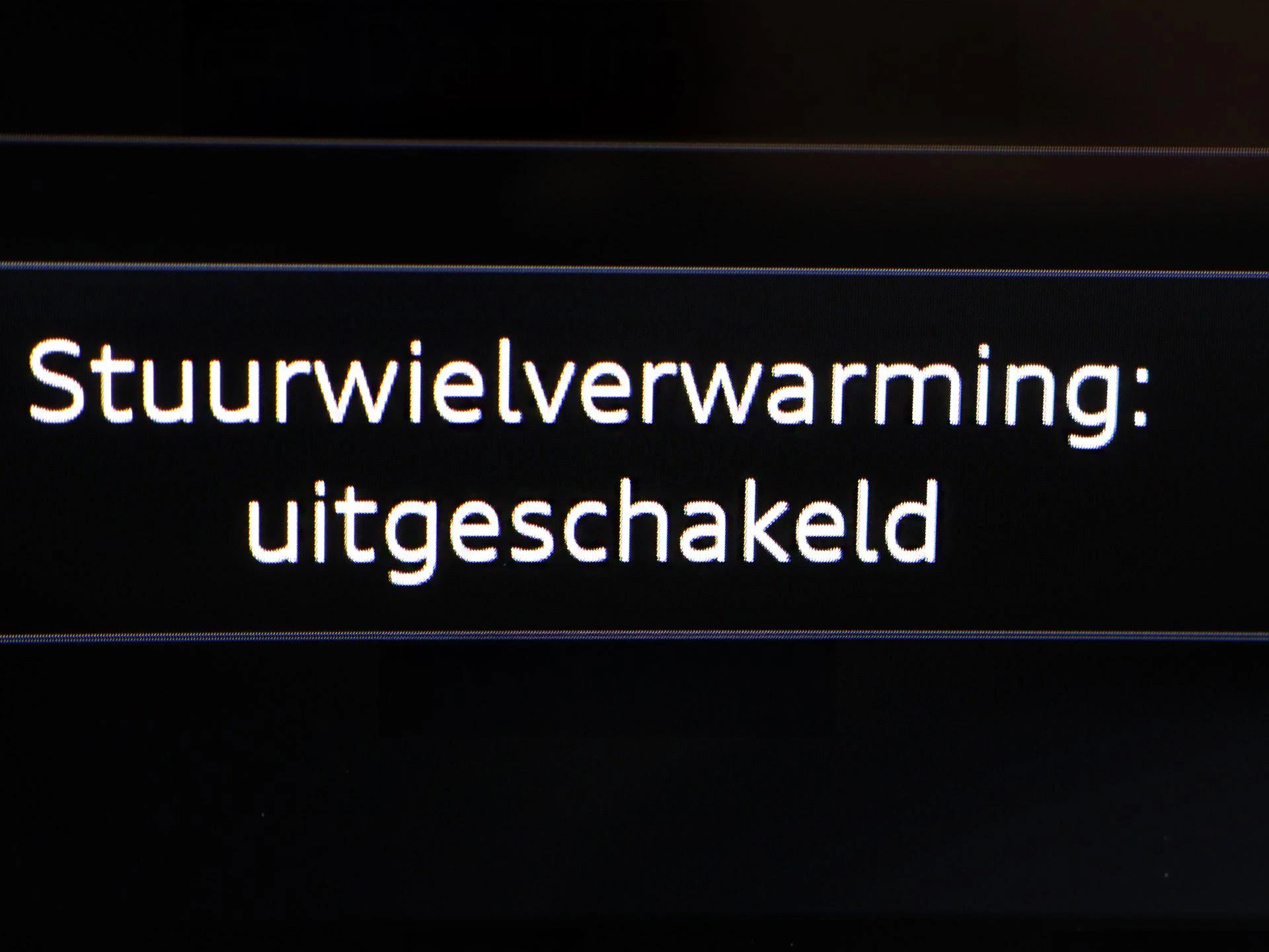 Hoofdafbeelding Audi Q6 e-tron