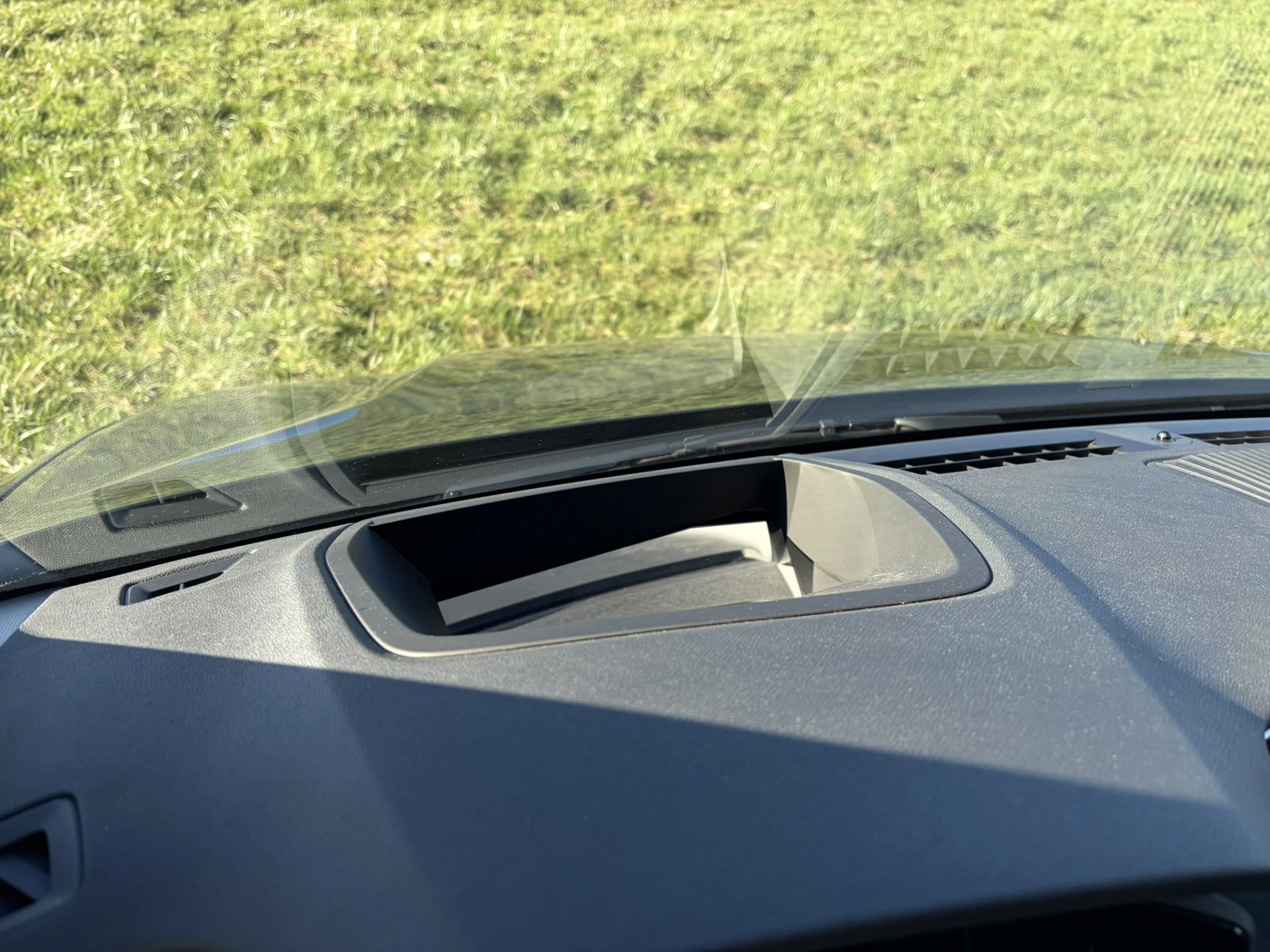 Hoofdafbeelding Citroën C5 X