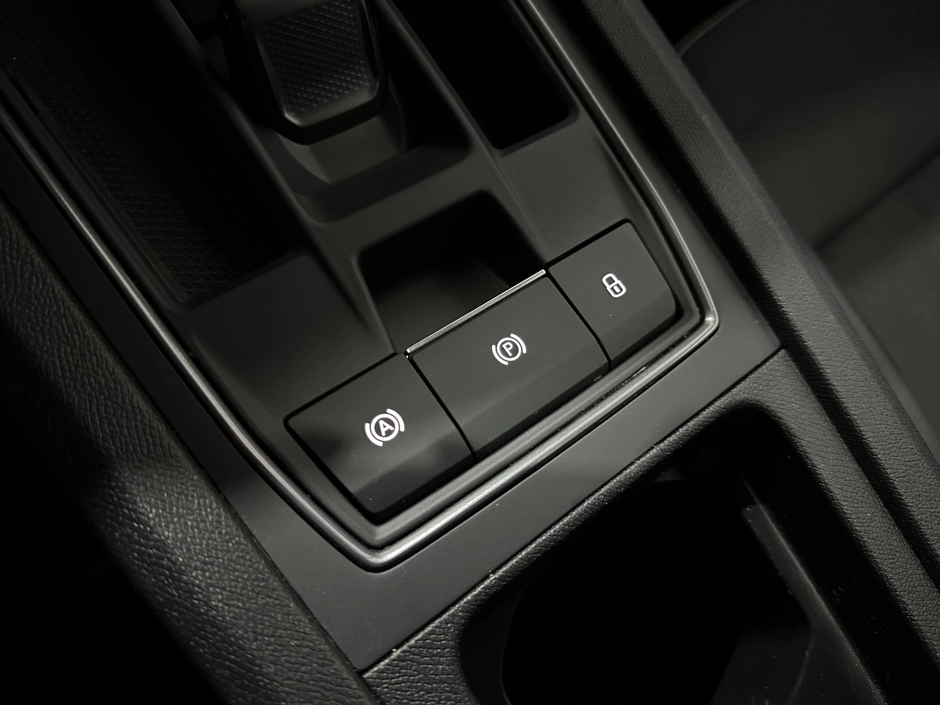 Hoofdafbeelding CUPRA Leon