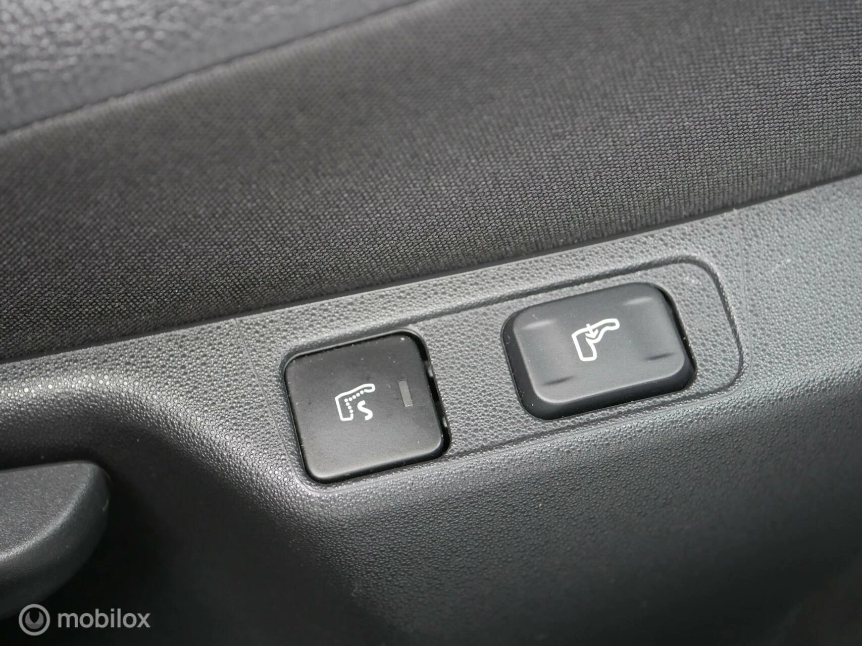 Hoofdafbeelding Citroën C4