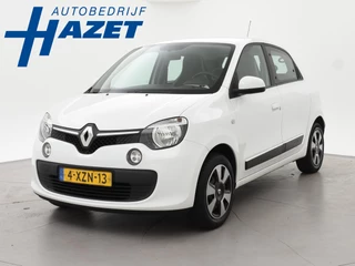 Renault Twingo 1.0 SCe EXPRESSION *NIEUW MODEL* + AIRCO | CRUISE CONTROL | PDC