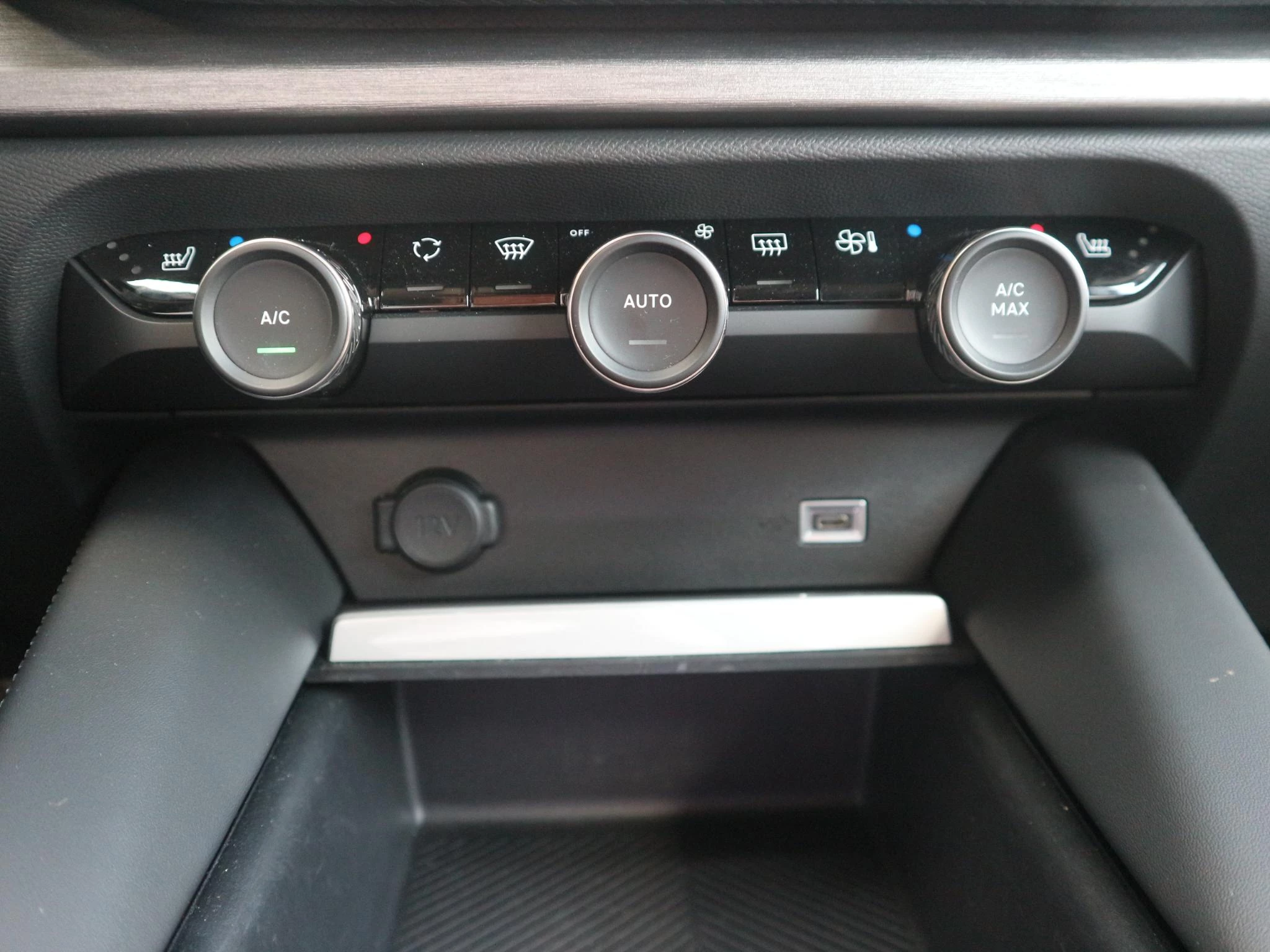 Hoofdafbeelding Citroën C5 X
