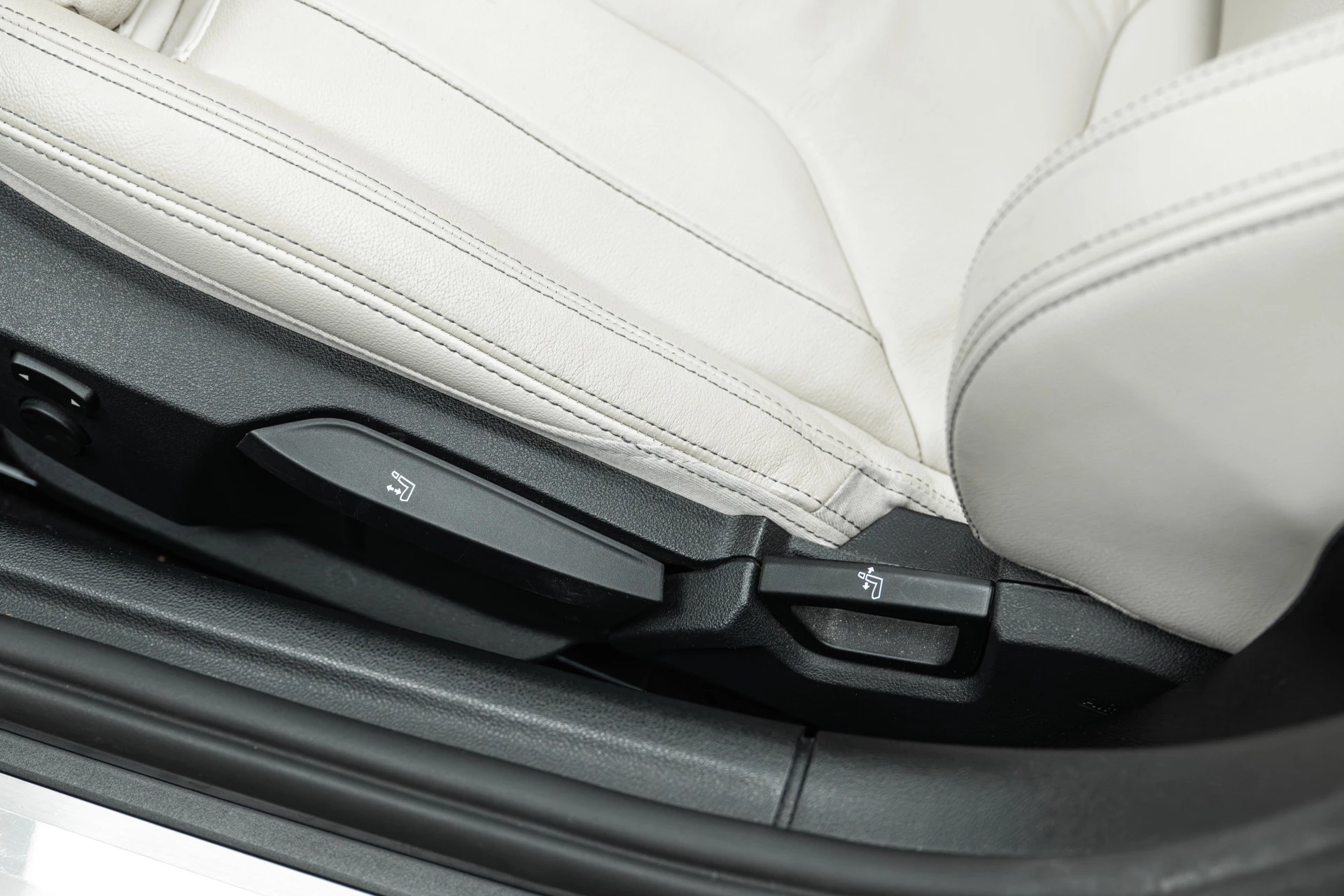 Hoofdafbeelding BMW Z4