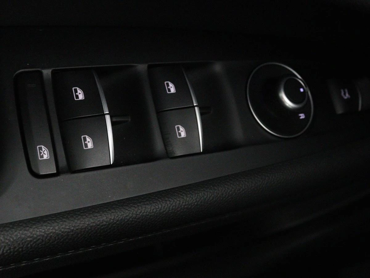 Hoofdafbeelding Alfa Romeo Stelvio