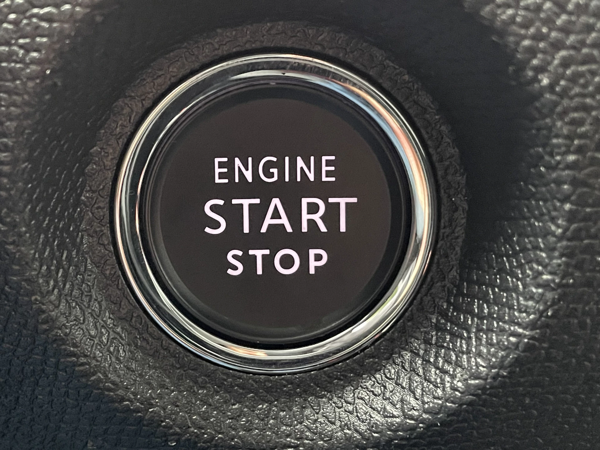 Hoofdafbeelding Citroën C4 X