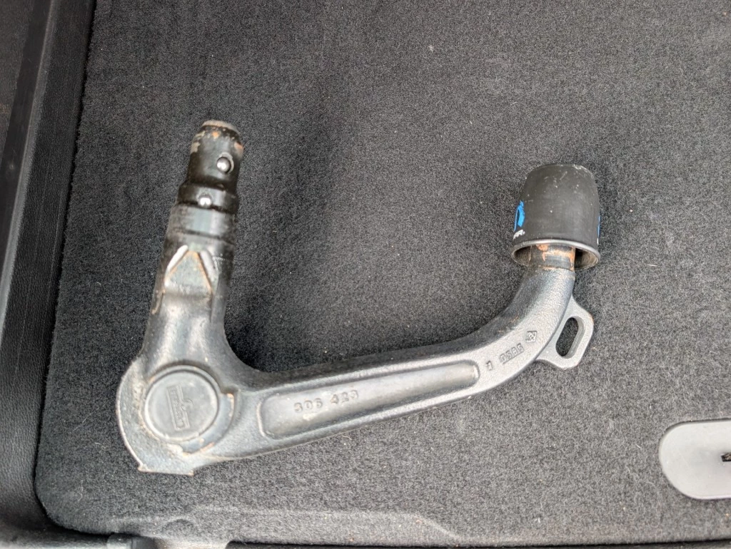 Hoofdafbeelding Jeep Renegade