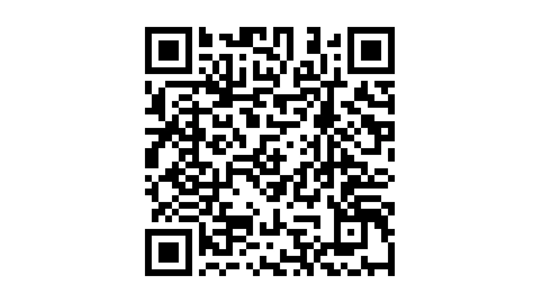 Hoofdafbeelding Land Rover Range Rover