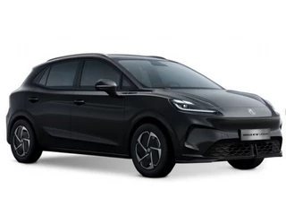 MG MG4 EV Urban MG4 Electric - 43kWh Comfort