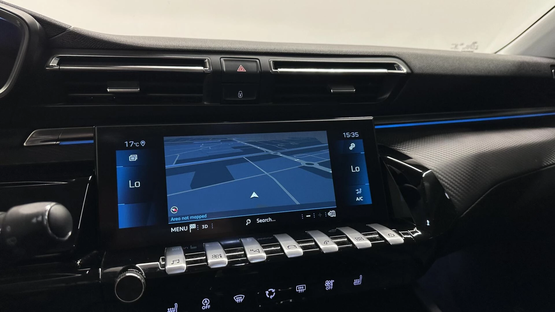 Hoofdafbeelding Peugeot 508