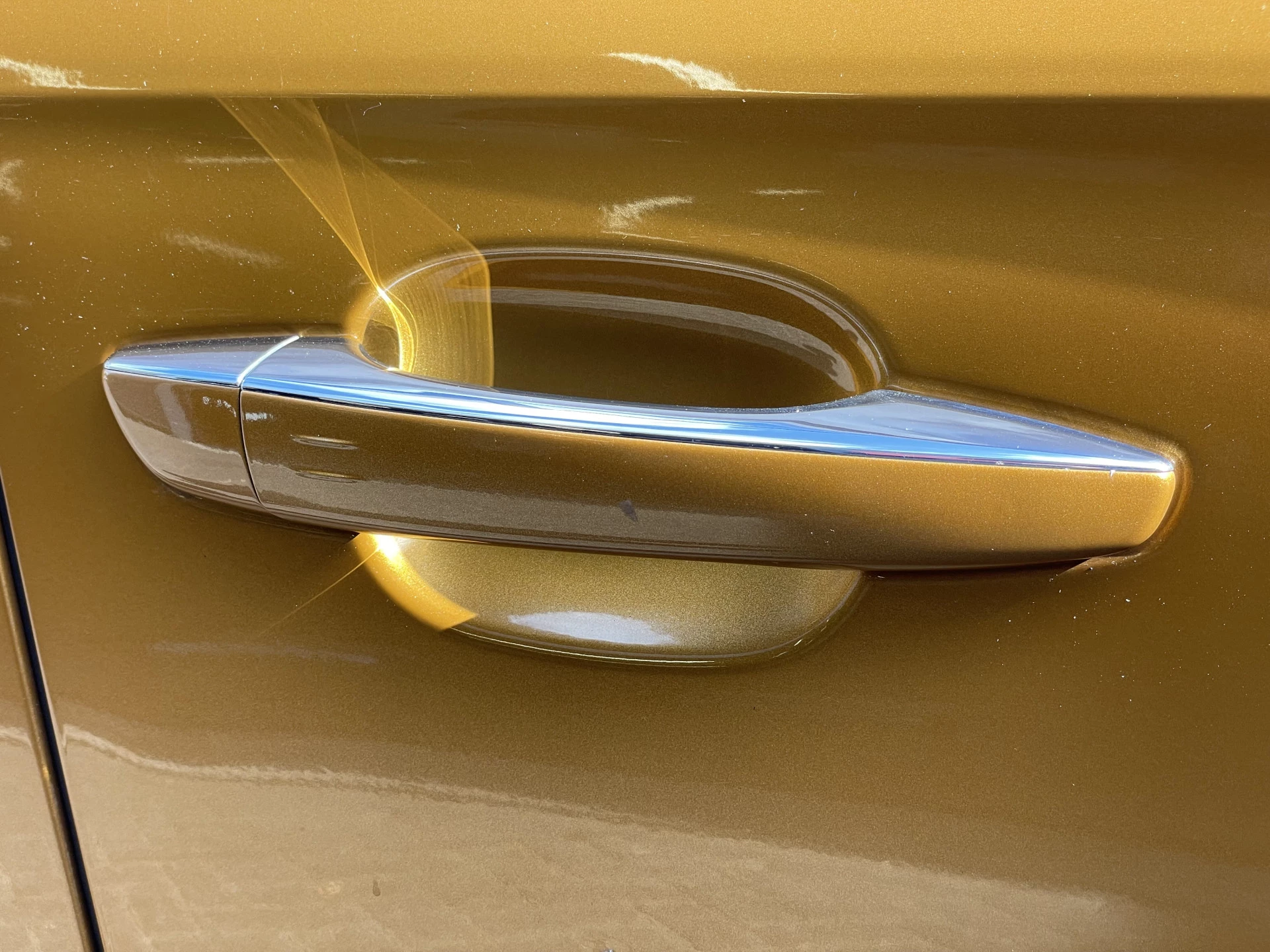 Hoofdafbeelding DS DS 7