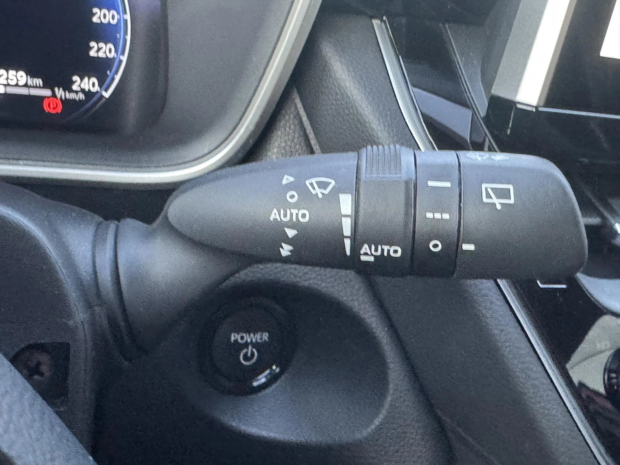 Hoofdafbeelding Toyota Corolla Cross