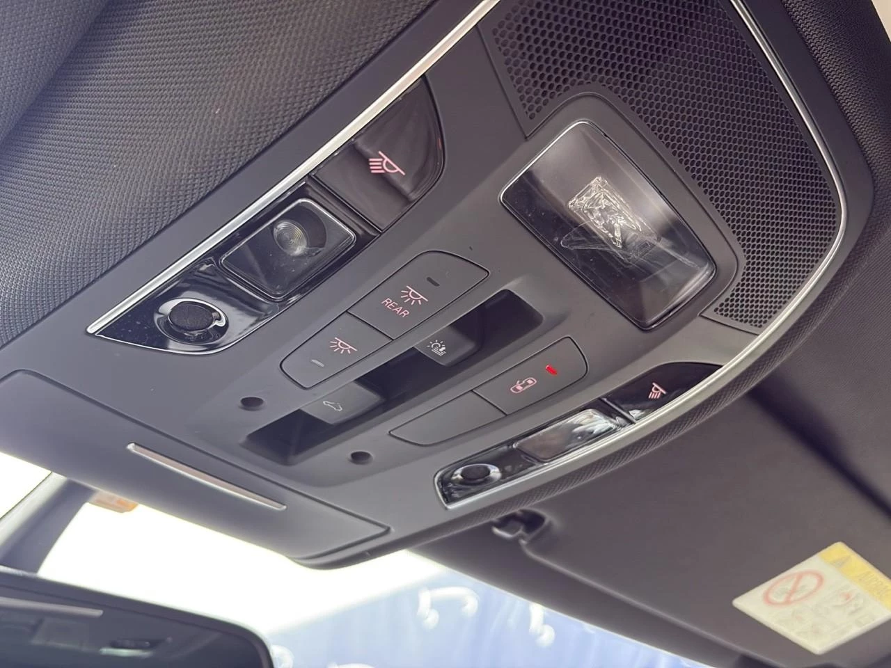 Hoofdafbeelding Audi A6 Allroad