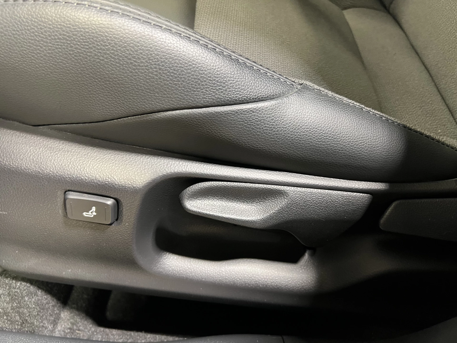 Hoofdafbeelding Toyota Corolla Cross