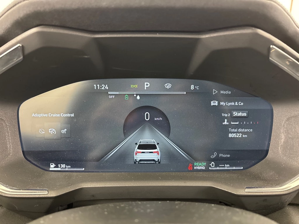 Hoofdafbeelding Lynk & Co 01