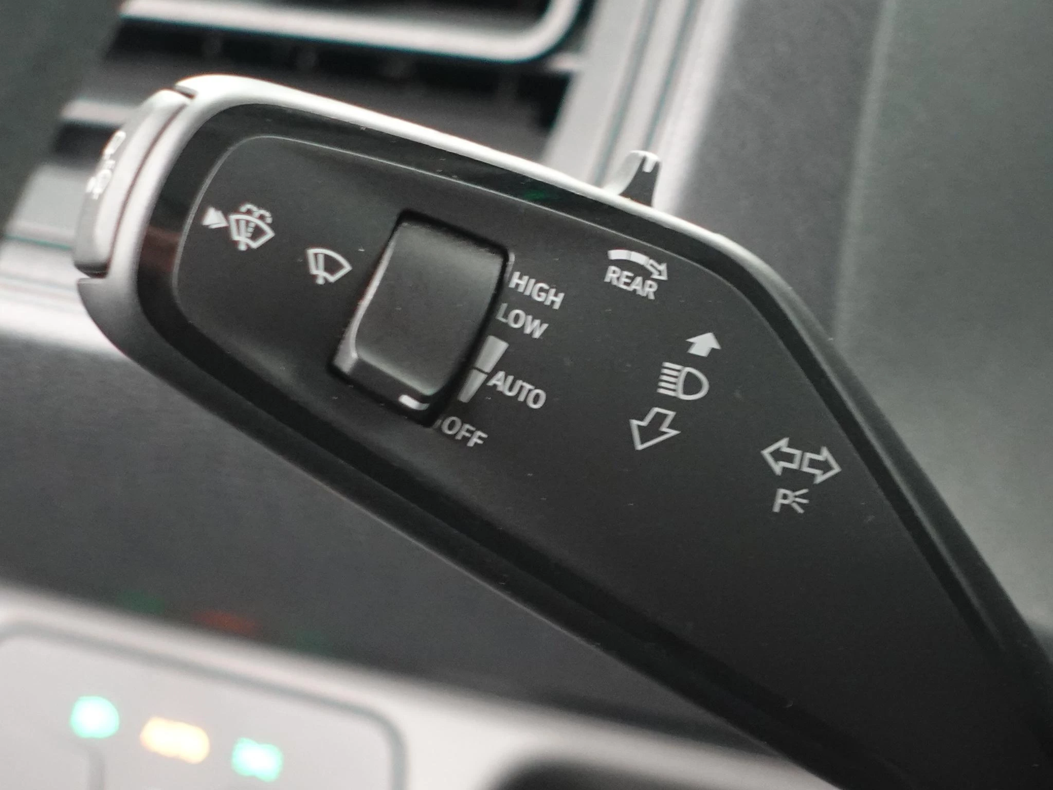 Hoofdafbeelding Volkswagen ID. Buzz Cargo