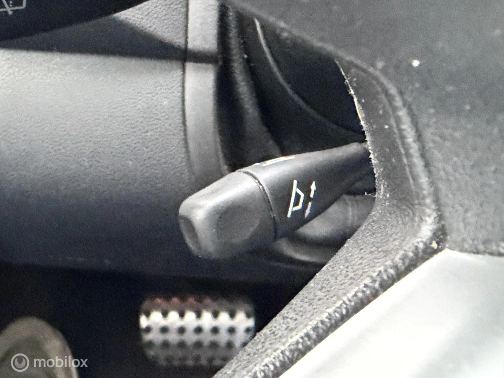 Hoofdafbeelding Mercedes-Benz M-Klasse