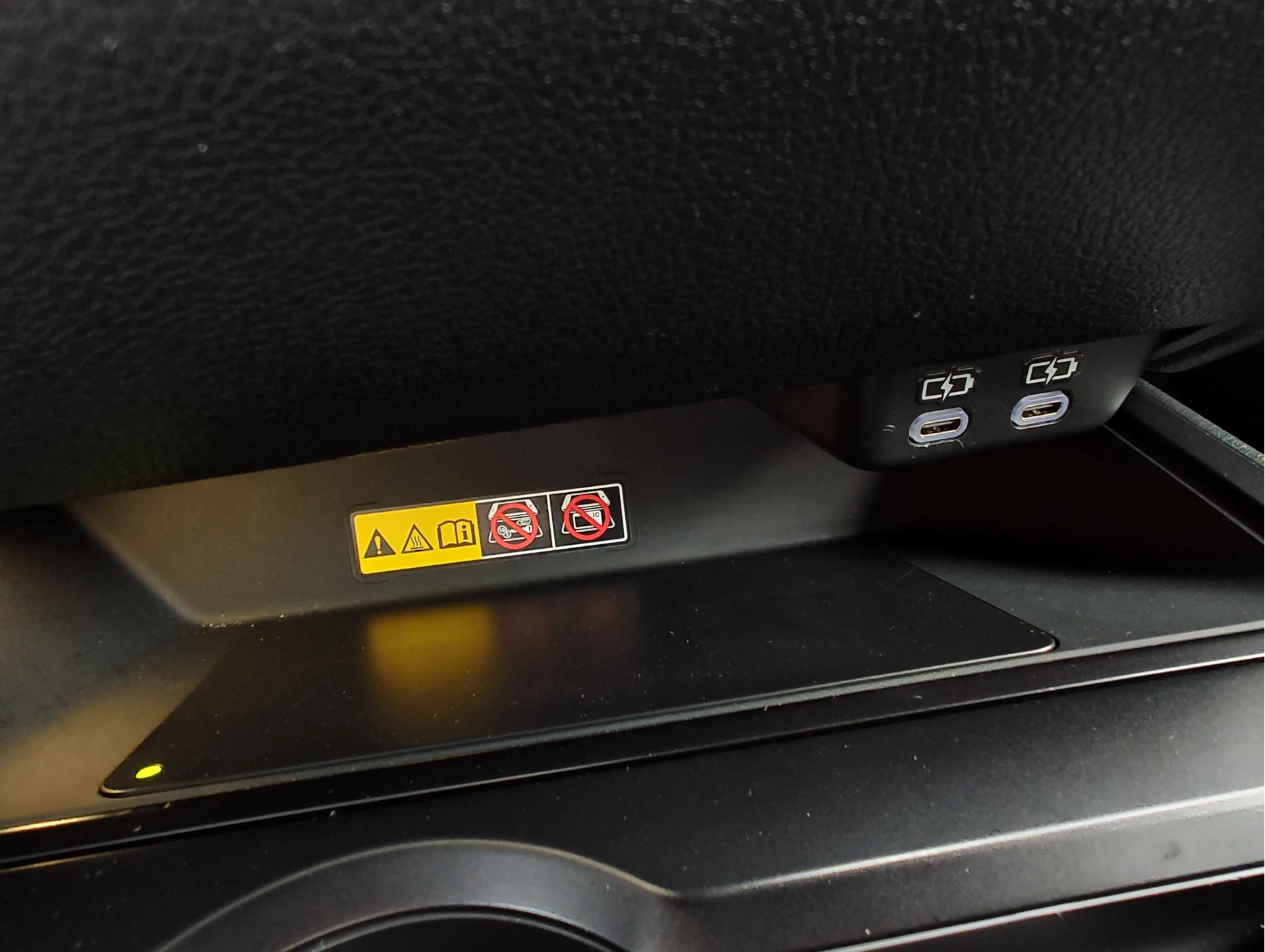 Hoofdafbeelding Lexus UX