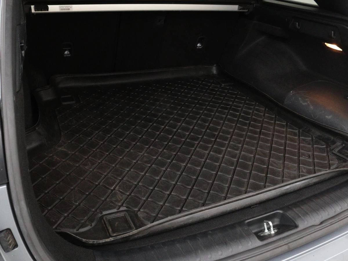 Hoofdafbeelding Kia Ceed