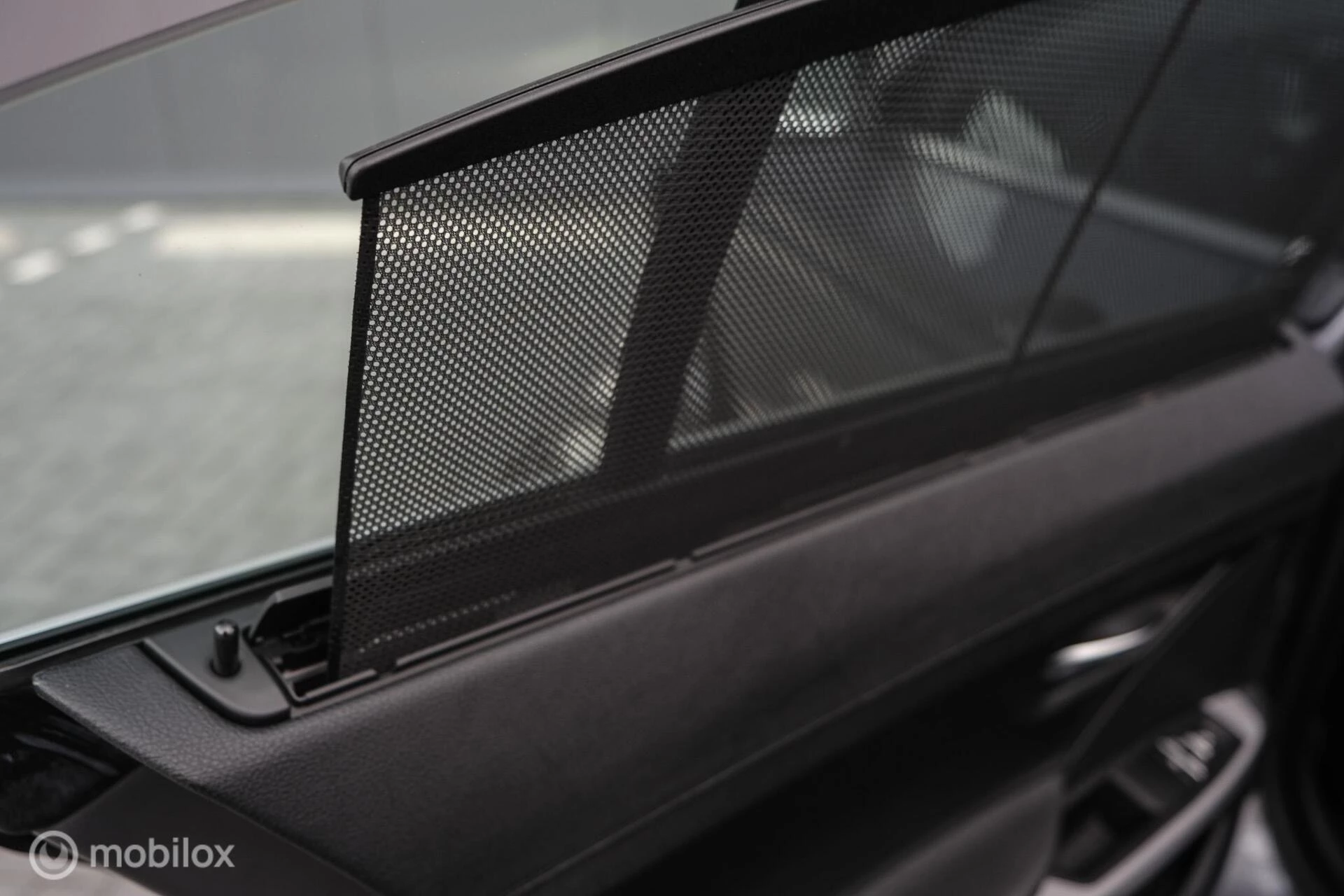 Hoofdafbeelding BMW 6 Serie