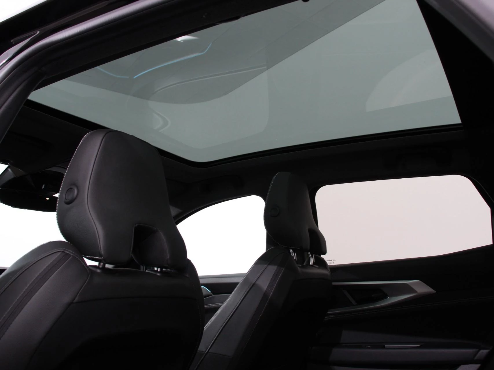 Hoofdafbeelding Renault Austral